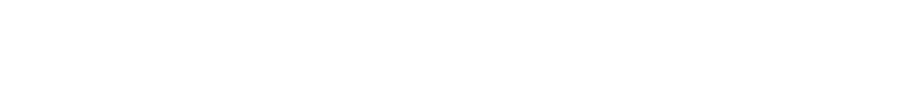 ミュージアムスタンプラリー