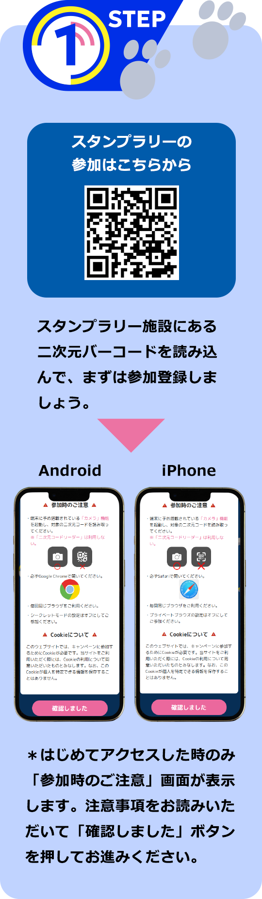 STEP1